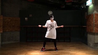 [bake] Madamamagoto