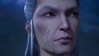 独步逍遥 第272集 蓝光 1080p