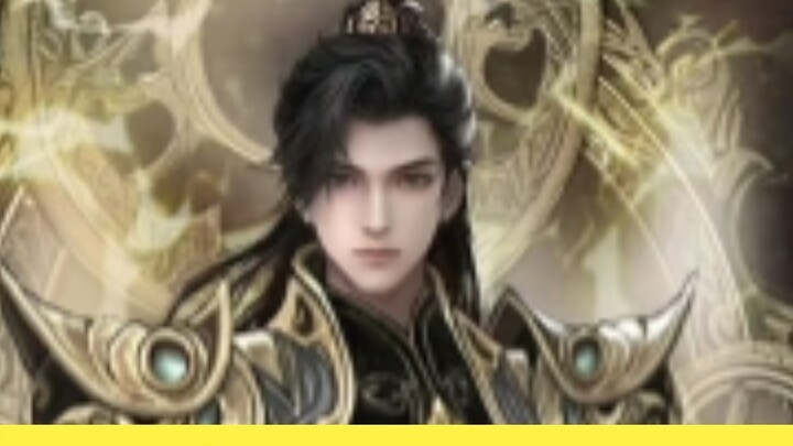 In the entire Japanese anime, who can defeat this person?