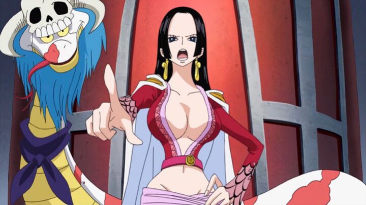 Waduh Hampir Keluar Itunya