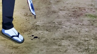 Anime hay AMV #ANIME