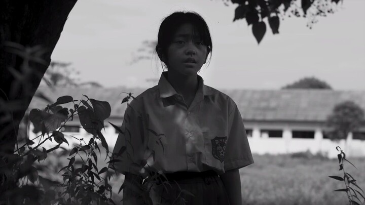 Maryam.Janji.&.Jiwa.yang.Terikat.2025