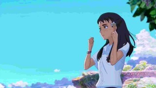 Có em là đủ rồi