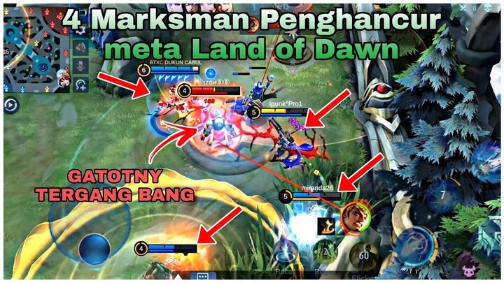 APAKAH META INI AKAN DI PAKAI DI M3
