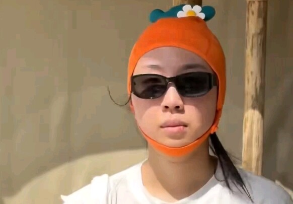aespa อาจเป็นนักร้องต้นฉบับหรือหลักฐานของโจทก์บวก 1.