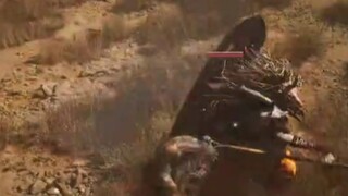 غوانغ تشي أنقذني
