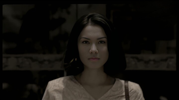 SYAITAN (2007) FULL MOVIE With EngSub.