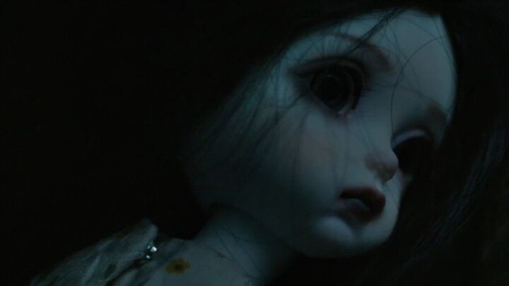 Korean movie-the-ghost-game 2025- eng sub