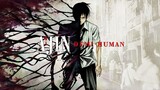 Ajin: Demi-Human Season 1 episode 7 ||•Eng sub•||