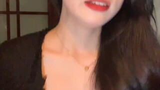 Pertunjukan Bakat Gadis Selatan: Kakak Laki-laki Kedua dari Timur Laut