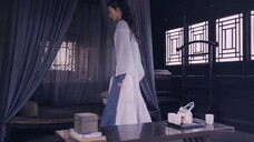 Thanh Xà - Tình Duyên Lại Đến EP 09 [Sub Việt]