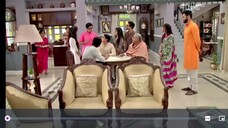 mithay ep 369