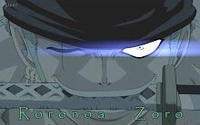 [Killing will not die. Green-haired boy] AMV