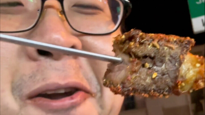 คนกำหนดชะตาฟ้าดิน