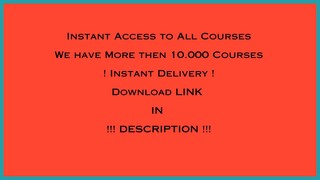 Ruth Soukup - Elite Blog Academy 4 Free Torrent