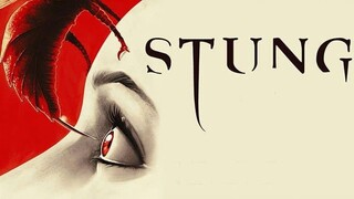 Stung (2015)