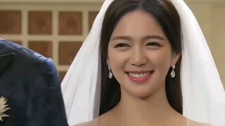 剧名，归来的黄金福