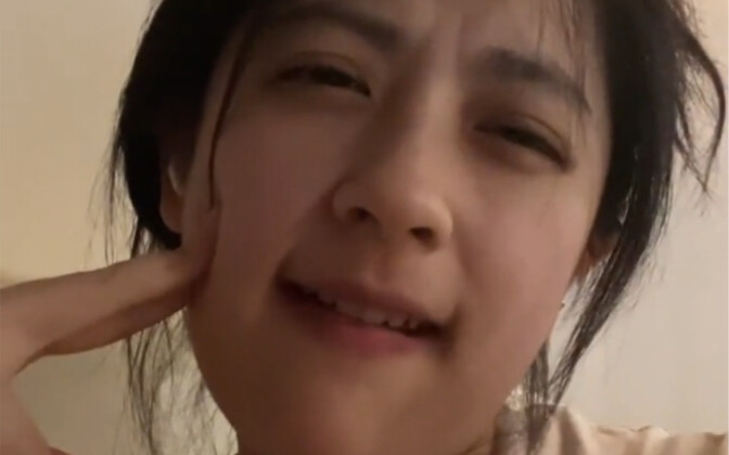 Năng lượng tích cực!!!