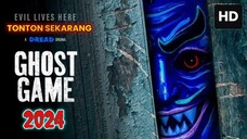 Ghost Game 2024 SUB INDO