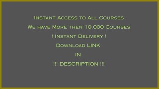 Darius Fx - Inner Circle Course Download Free