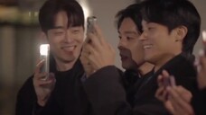 HePa ep16 TAMAT