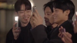 HePa ep16 TAMAT