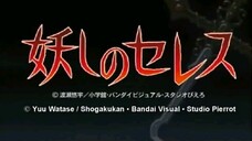 aya no ceres epi 11 eng dub