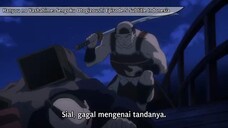 Hanyou no Yashahime eps 5 sub Indonesia