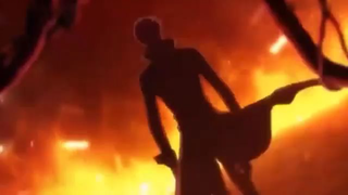 Top 10 Anime Cực Hay có Tình Yêu Giữa Hoàng Tộc và Thường Dân_#1.1