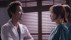 EP6 S01 | Dr. Romantic Tagalog dubbed HD