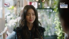 [Indo Sub] I'm Not a Robot.E24