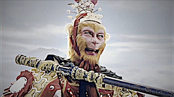 Is it a case of “no two kings can coexist,” or are they evenly matched?
