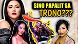 New Generation Diva's In The Philippines! (Top Biritira's)