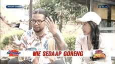 Masak Gesss!!! MDTV - 20 Juli 2025
