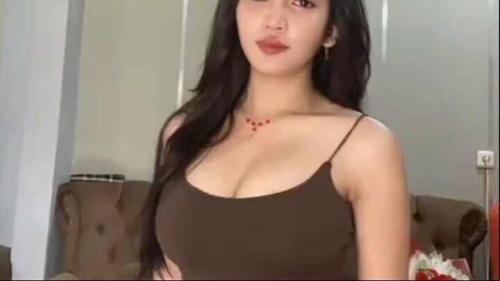 jealousy trend lagii nihh ✌🏻