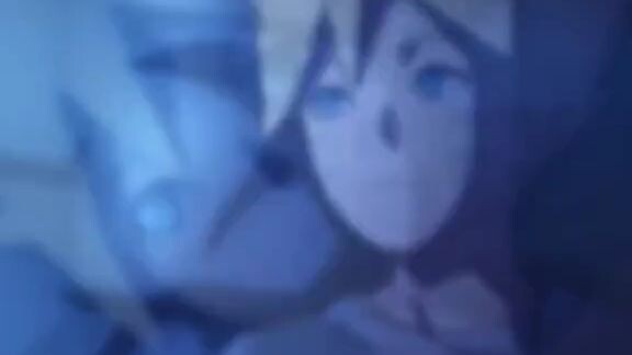Narutokun