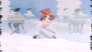 Classroom of the elite [amv] genius #anime #schooltime