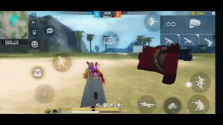 𝐻𝐼𝐺𝐻𝐿𝐼𝐺𝐻𝑇 2 𝙊𝙉𝙀 𝙋𝙐𝙉𝘾𝙃 𝙈𝘼𝙉