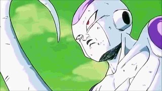 [AMV] Goku vs Frieza