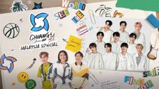 [Indo Sub] Ep.1| Malaysia Special (CA2)