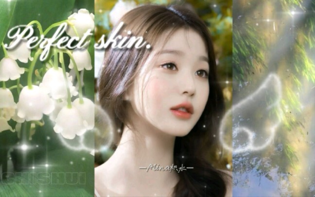 ผ้าก๊อซทำเอง｜✧˖ผิวเนียนนุ่มดุจครีมและขาวราวกับหิมะ˖✧☆ฟื้นฟูผิว☆ผิวขาวเนียนนุ่ม☆ผิวขาวเย็น ➕600+kdy ผ