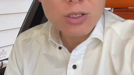 Is Haibara Ai popular in Japan?