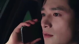 Full_kung noi แห่งชาติ