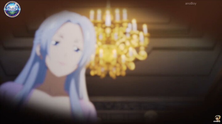 Pangeran Ketiga Belas Episode 1