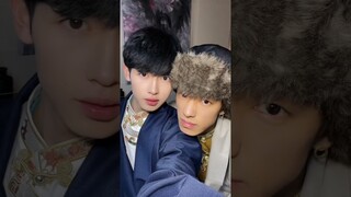 BL TikTok Video /소년 사랑 소년 /boy Love boy #boylove #blshorts #bltiktok #bl #boyloveboy #foryou #fyp