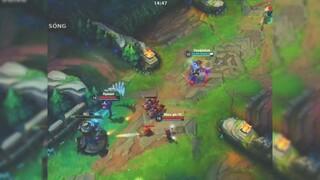 Adc có được chơi game không nhỉ