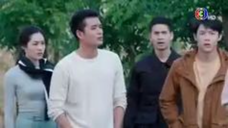 my forever sunshine ep 11 sub indo