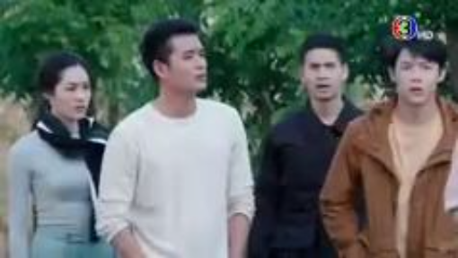 my forever sunshine ep 11 sub indo