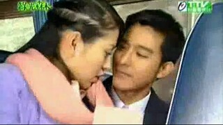 Green Forest, My Home (2005) - Episode 8 with English Subs
