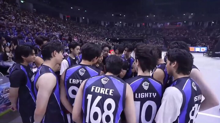 GMMTV STARLYMPICS2025 [20/12/68] P2/9